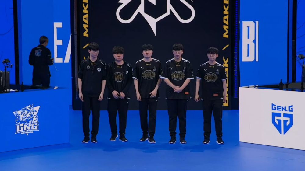 艾迪有可能 艾迪有可能