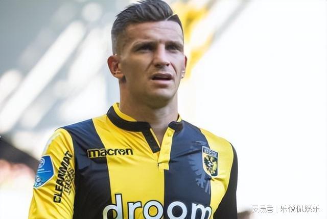 作为一名具 作为一名具