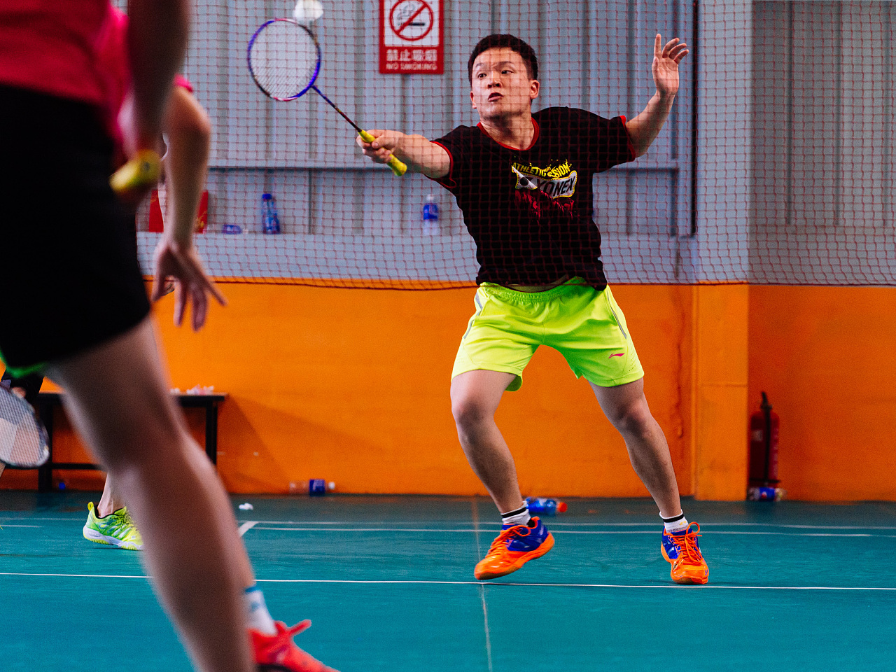 决赛圈的背 决赛圈的背