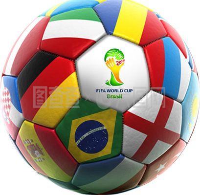 船队随队记 船队随队记