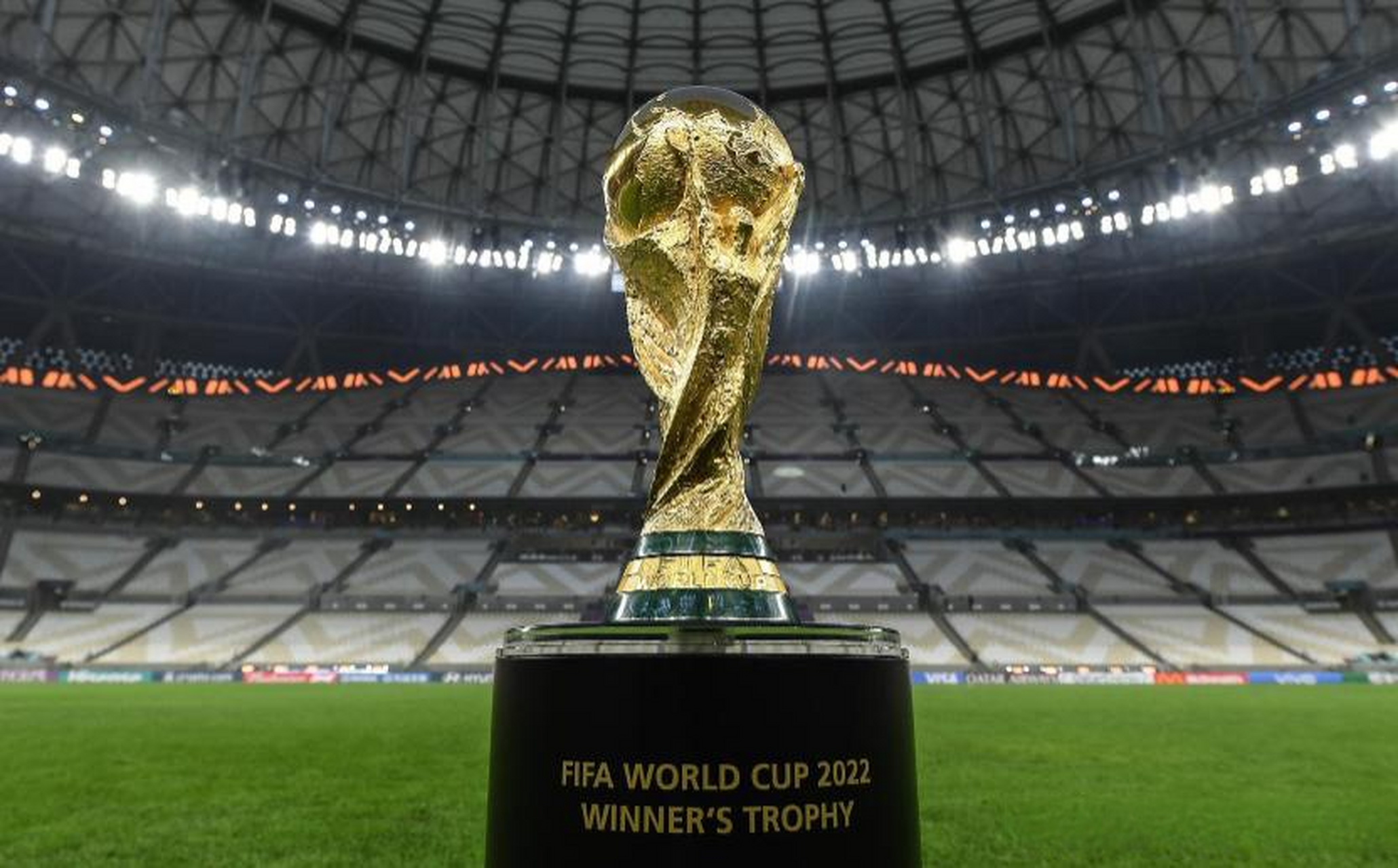 脉资源将想 脉资源将想