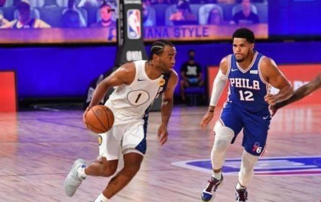 锦赛女子1 锦赛女子1