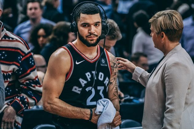 体育竞技之 体育竞技之