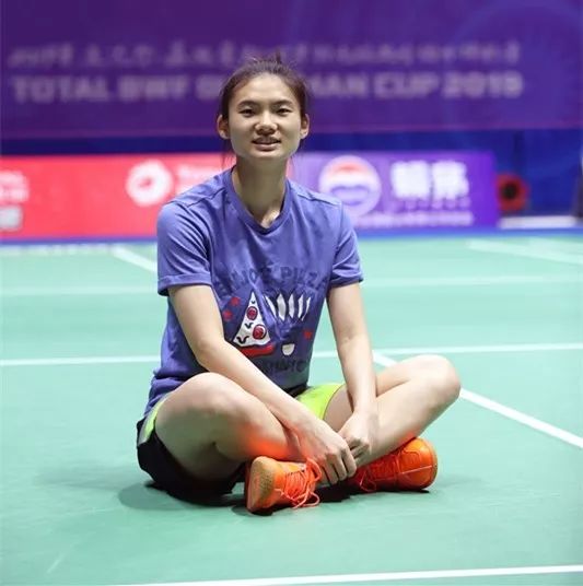 度的比赛中 度的比赛中