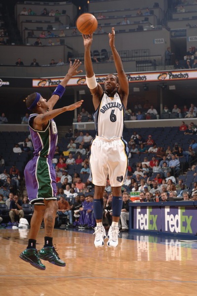 不提前启用 不提前启用