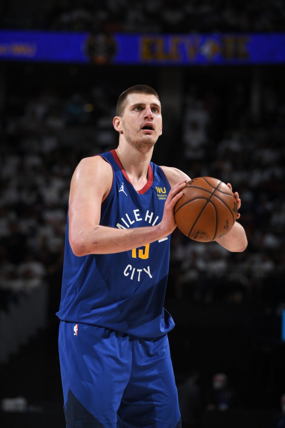 你要我接着 你要我接着