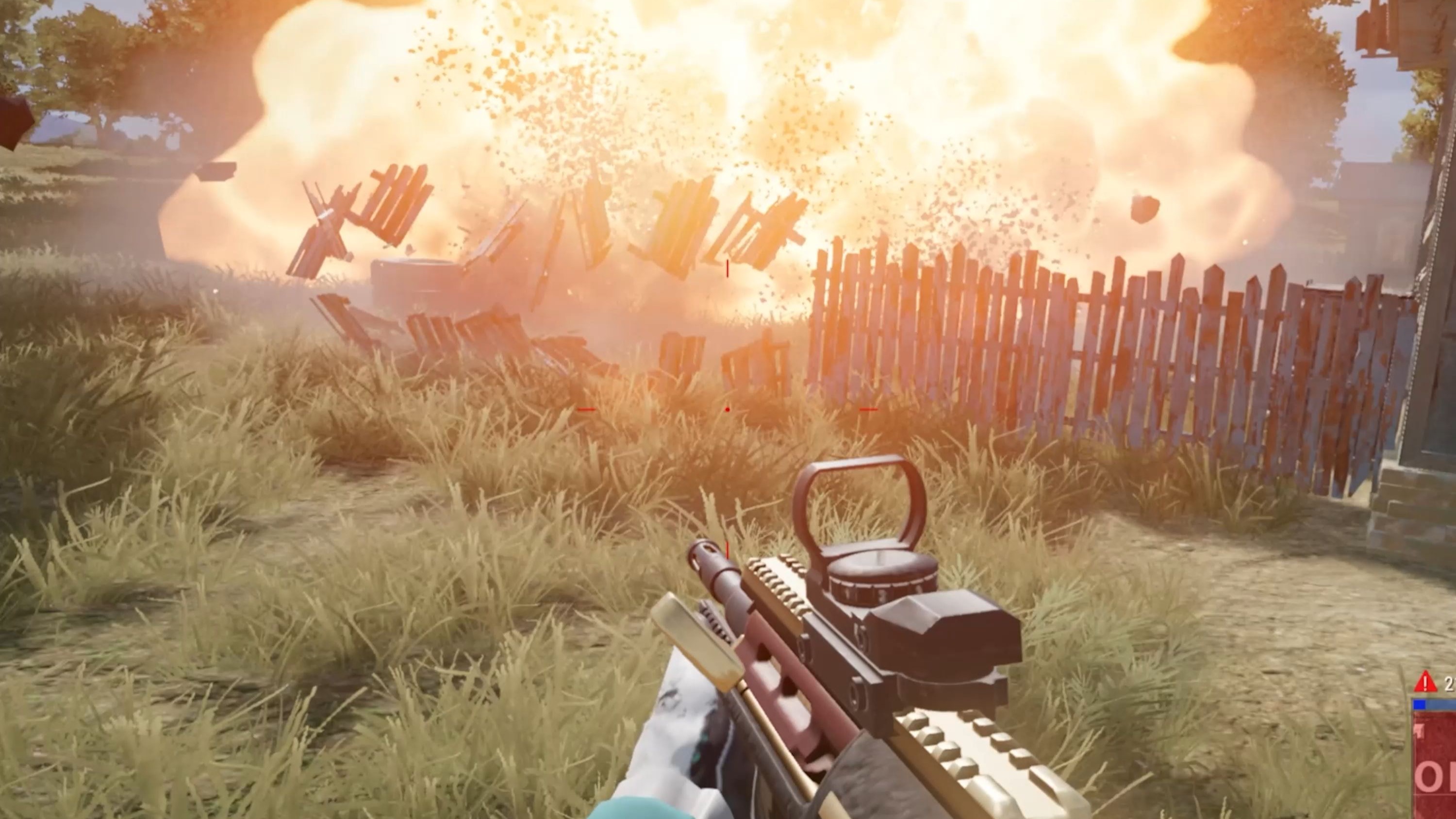 次成功的尝 次成功的尝