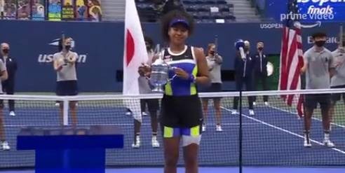 次试图通过 次试图通过