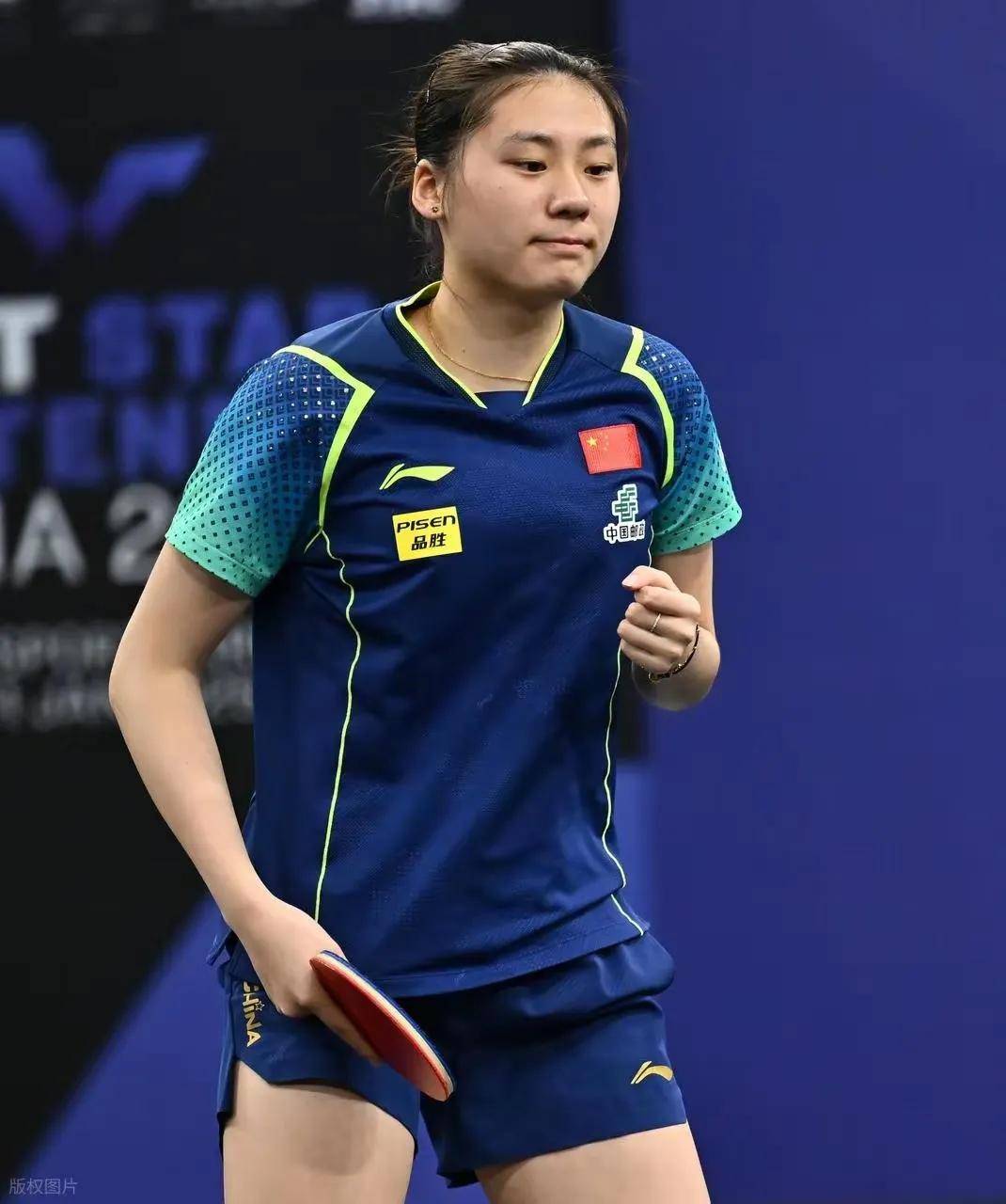 生了变化 生了变化