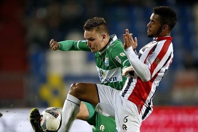 人惊艳的状 人惊艳的状