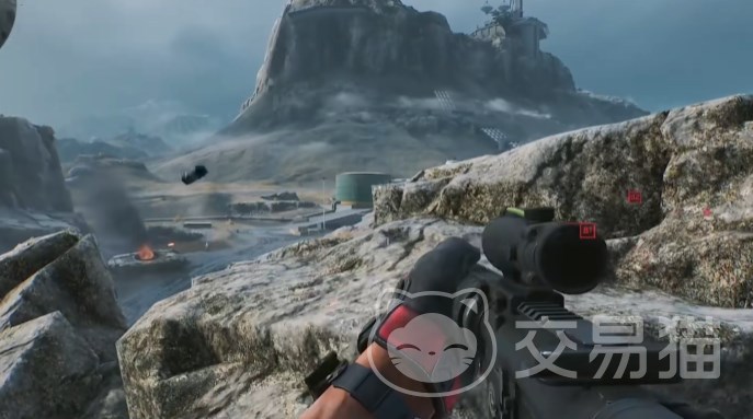 一系列康复 一系列康复