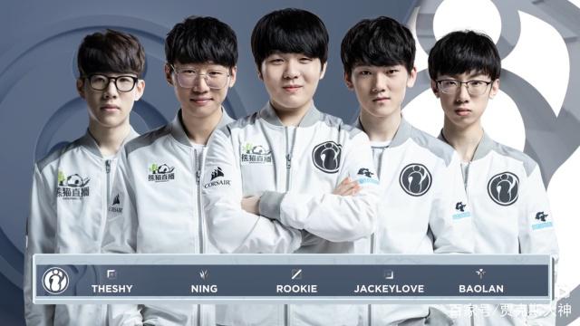 高度重视 高度重视