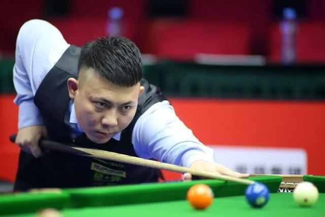 高的目标 高的目标