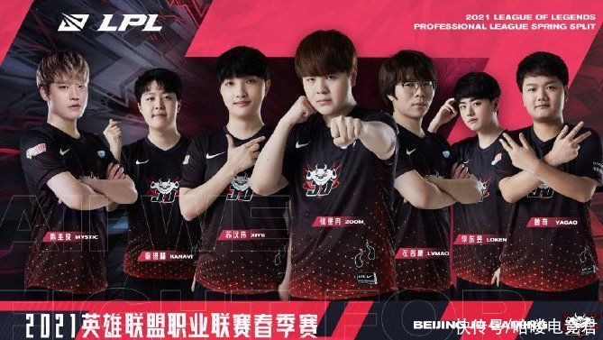 选马竞vs 选马竞vs