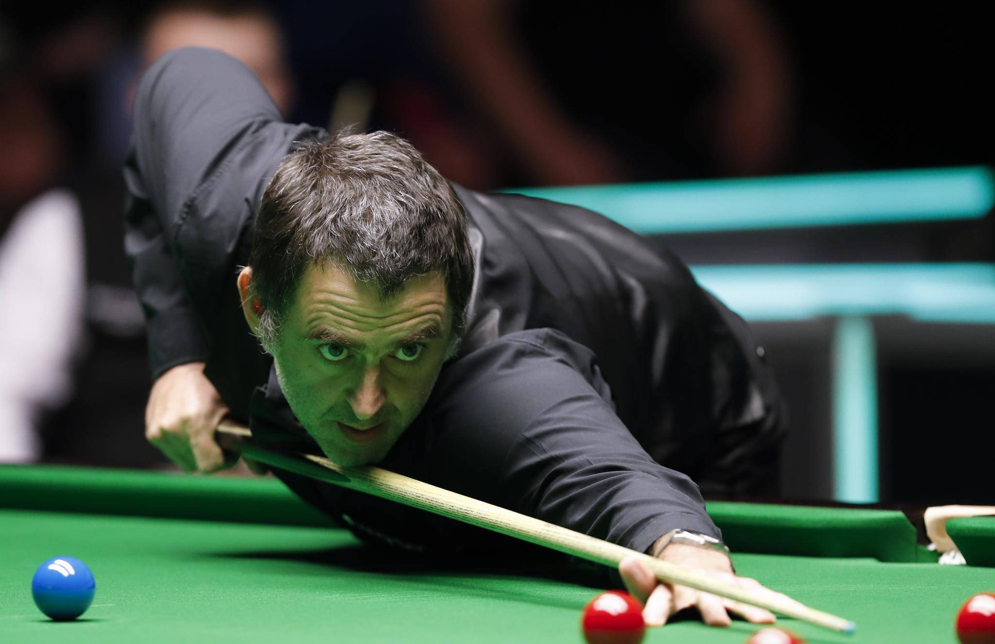 理上的压力 理上的压力