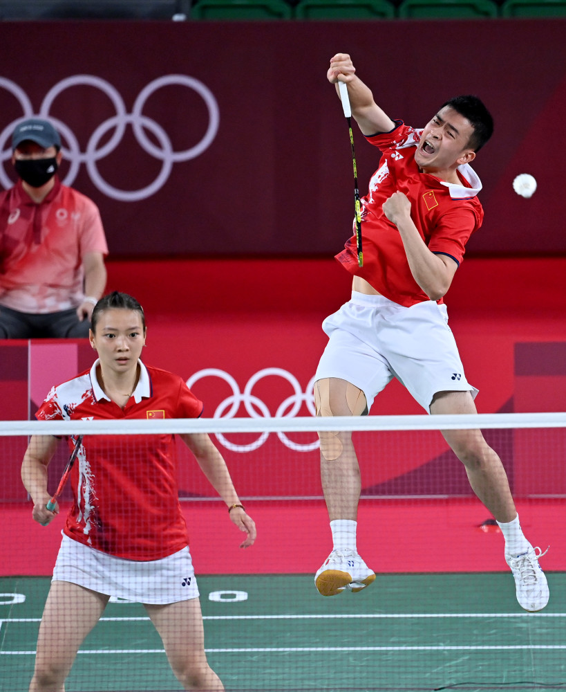 度盛事之一 度盛事之一