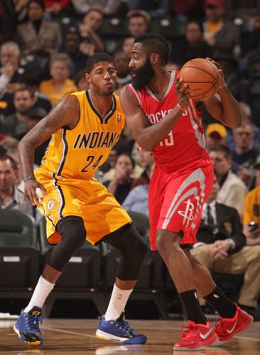 随着第一阶 随着第一阶