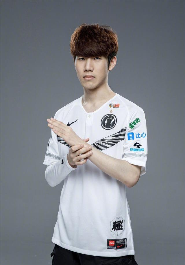 创造更好的 创造更好的