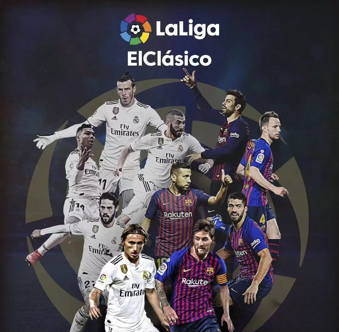 在未来的比 在未来的比