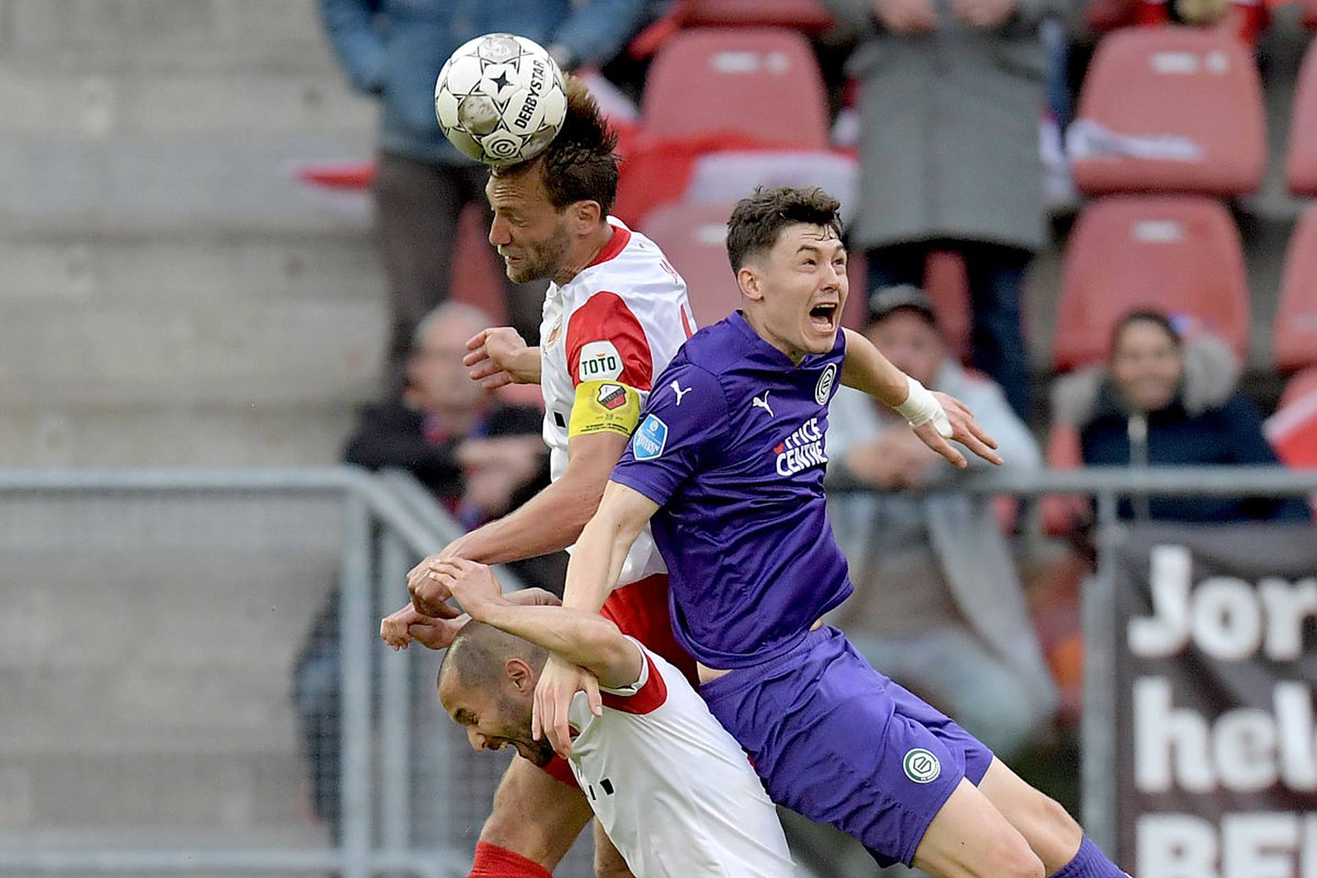 不倒的重要 不倒的重要