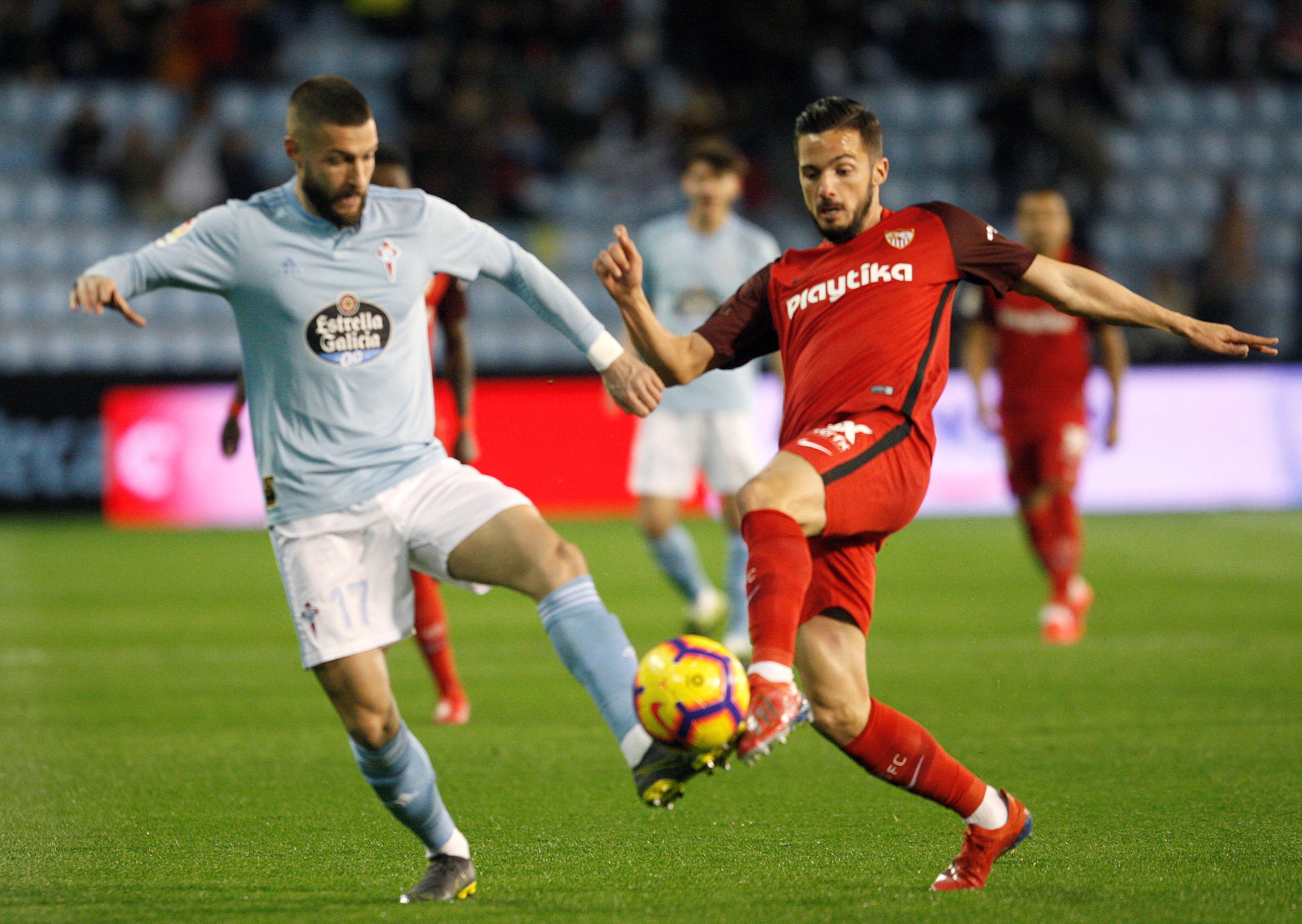 向来是吸引 向来是吸引