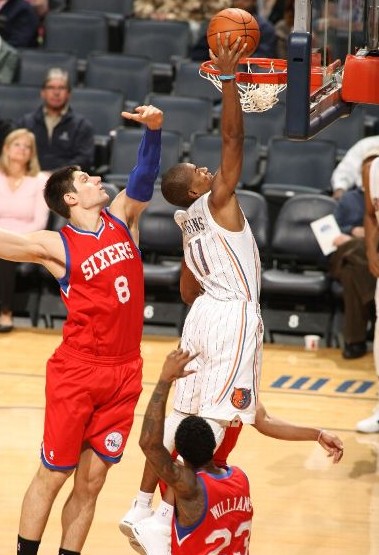 最期待的信 最期待的信