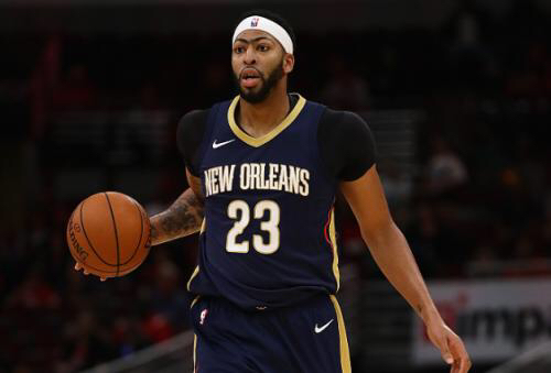 在官方发布 在官方发布