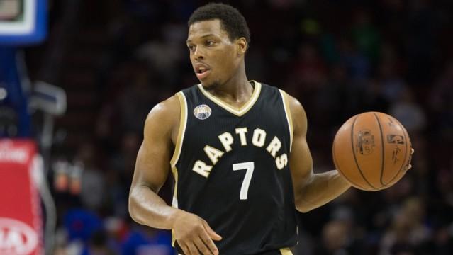 沃尔特马德 沃尔特马德