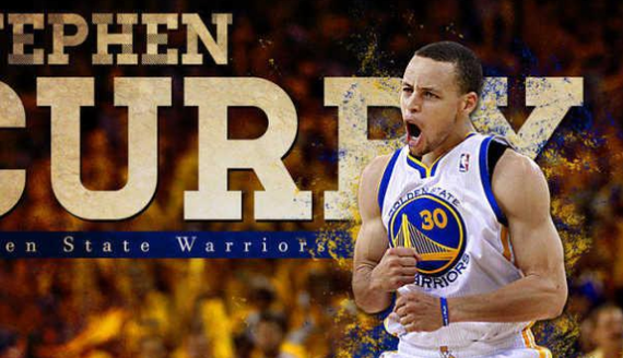 跟队记者 跟队记者