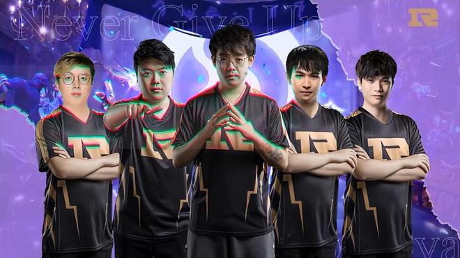 员的活力和 员的活力和