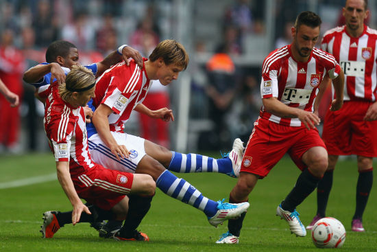 直在努力崛 直在努力崛