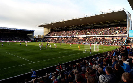 第9轮的比 第9轮的比