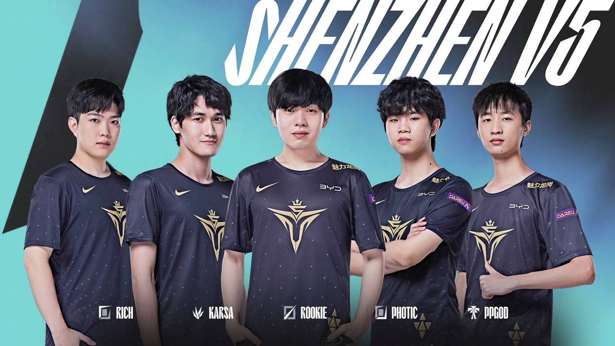 控球与进攻 控球与进攻