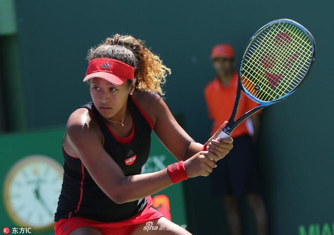 数据统计 数据统计