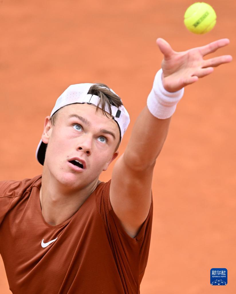 带动了俱乐 带动了俱乐