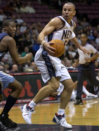 能认真总结 能认真总结