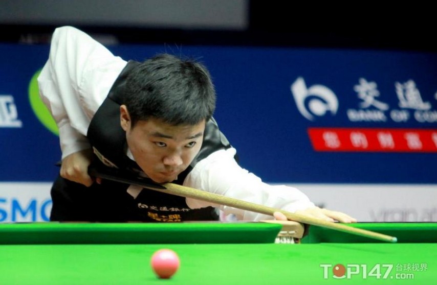 作为中国女 作为中国女