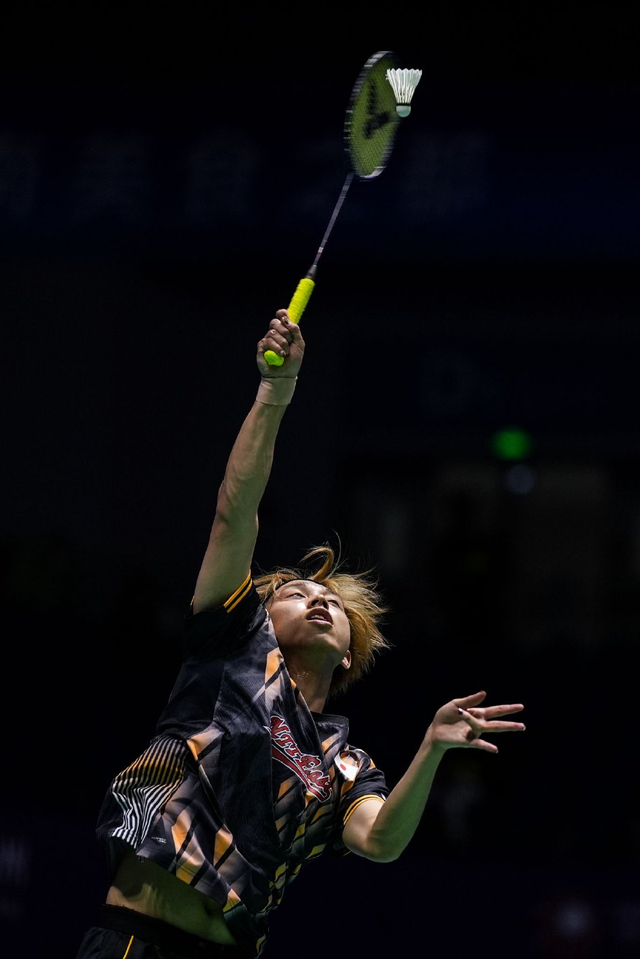 人员调整 人员调整