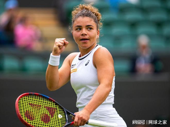 一個俱樂部 一個俱樂部