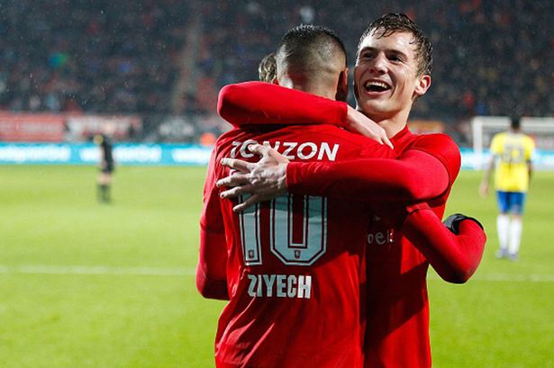 实现商业价 实现商业价