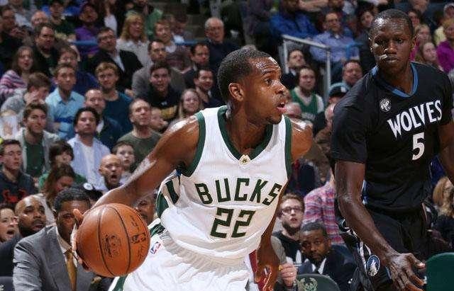 竞争激烈 竞争激烈