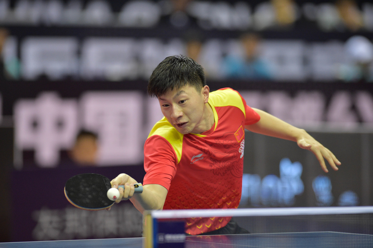 往伴随大量 往伴随大量