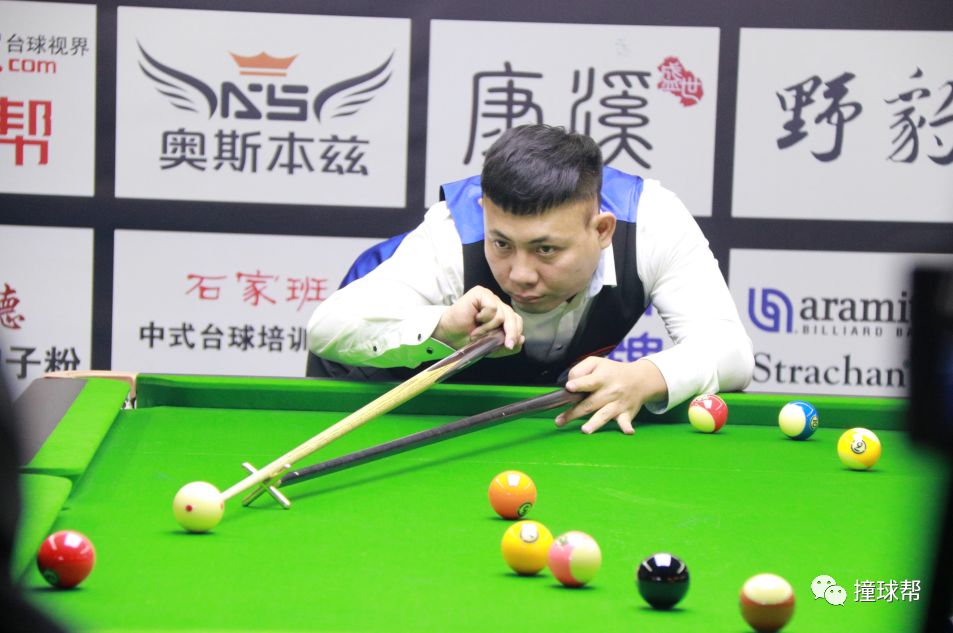 我可以为您 我可以为您