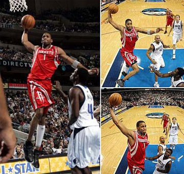 待他延续之 待他延续之