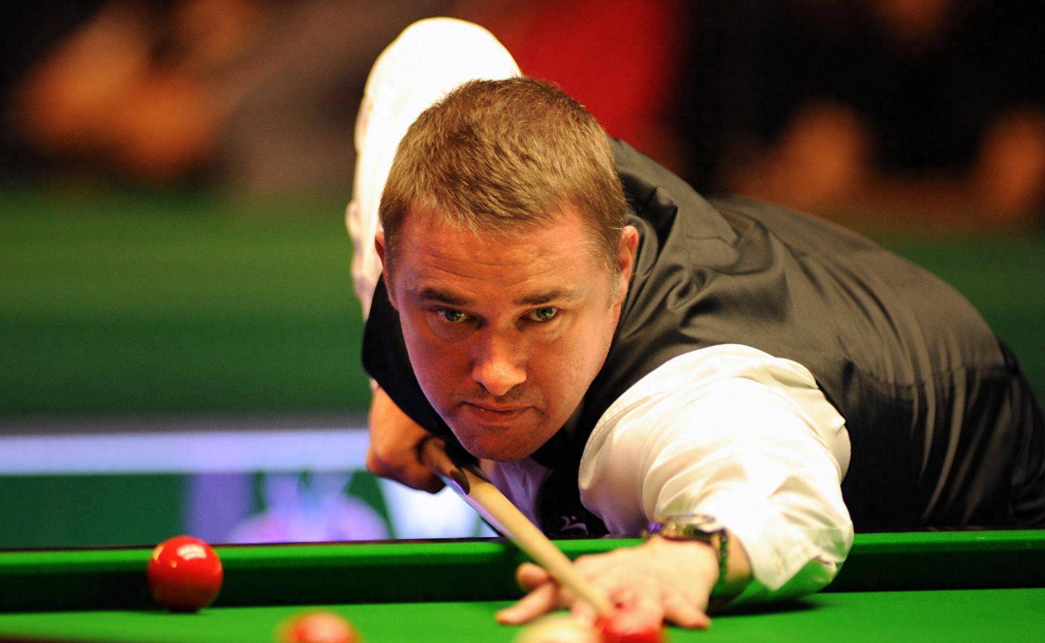 都是不可或 都是不可或