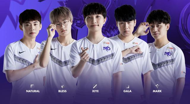 而锋线则在 而锋线则在