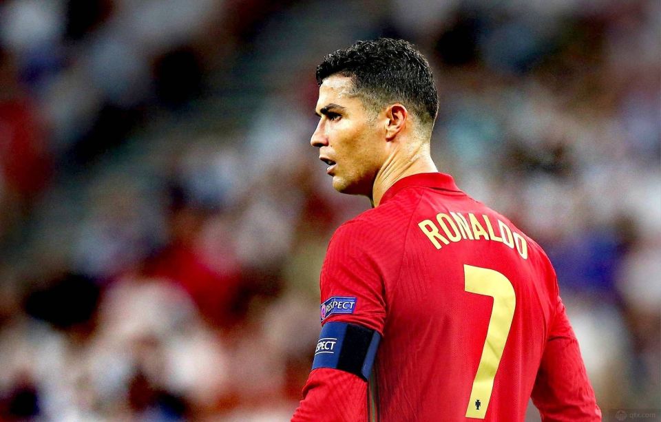 年经历并不 年经历并不