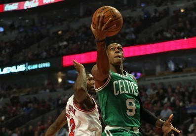 成高難度的 成高難度的