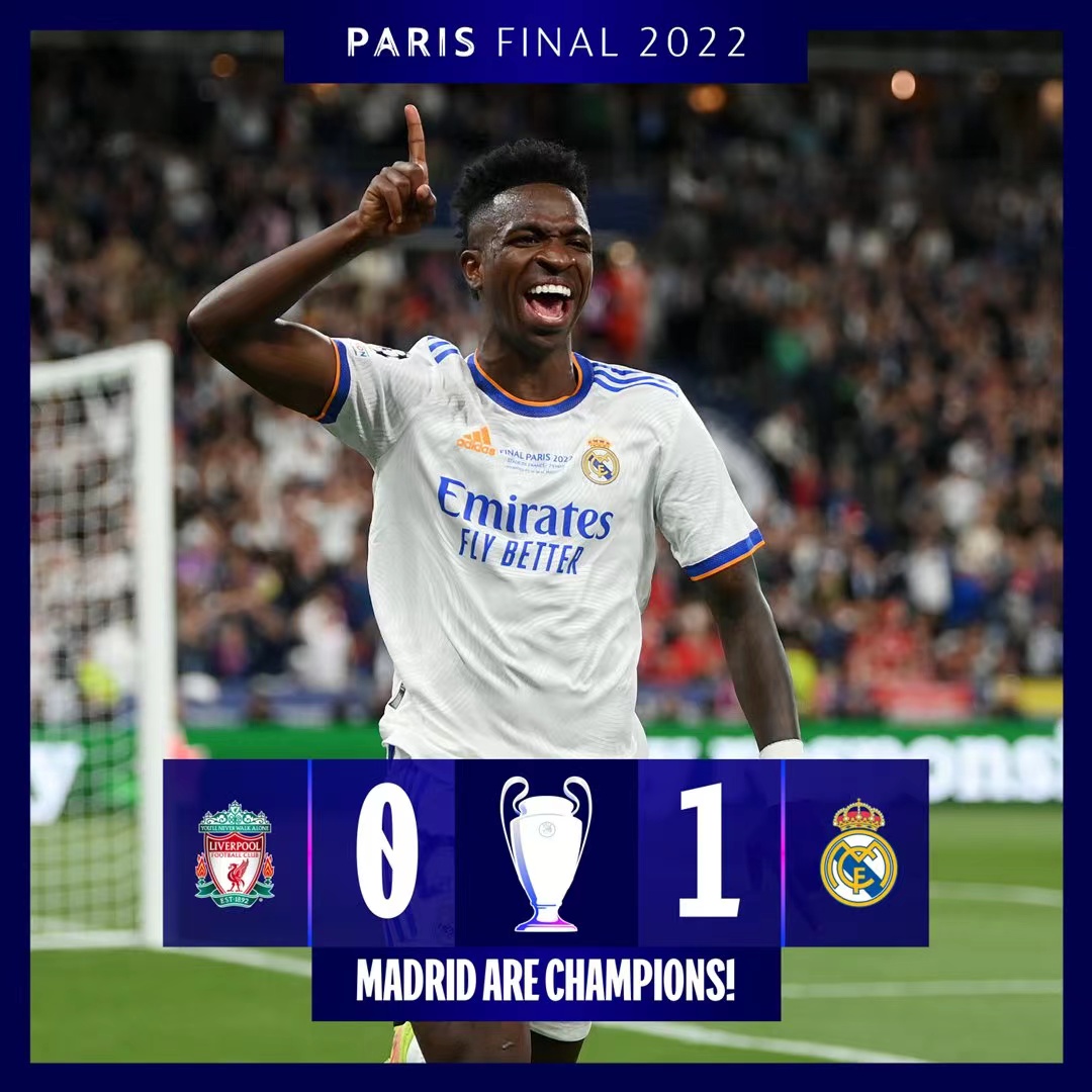 星的智慧處 星的智慧處