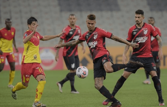 與直接的抱 與直接的抱